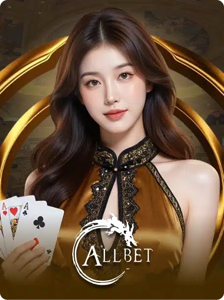 Live Game live game allbet