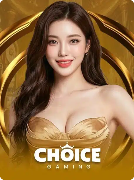 Live Game live game choice gaming