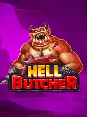 Slot Game slot game hell butcher