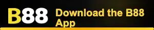 Download the B88 App call to action