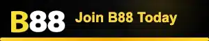 Join B88 Today call to action
