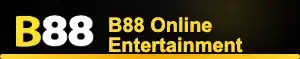 B88 Online Entertainment call to action
