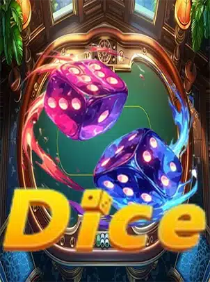 Fast Game imgi_53_9019