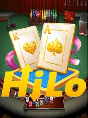 Fast Game imgi_55_9017