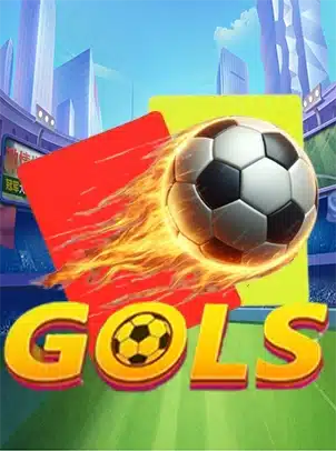 Fast Game imgi_56_9016