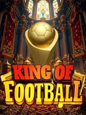 Fast Game imgi_63_9009