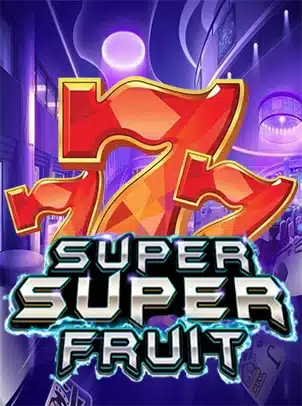 Fast Game imgi_65_9007