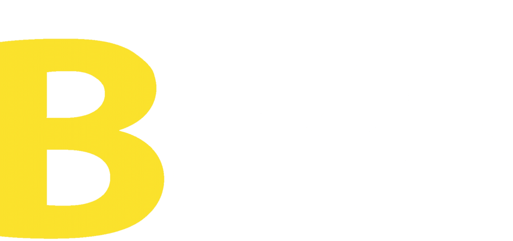 B88
