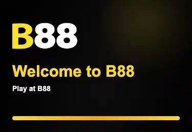 Welcome to B88 account panel