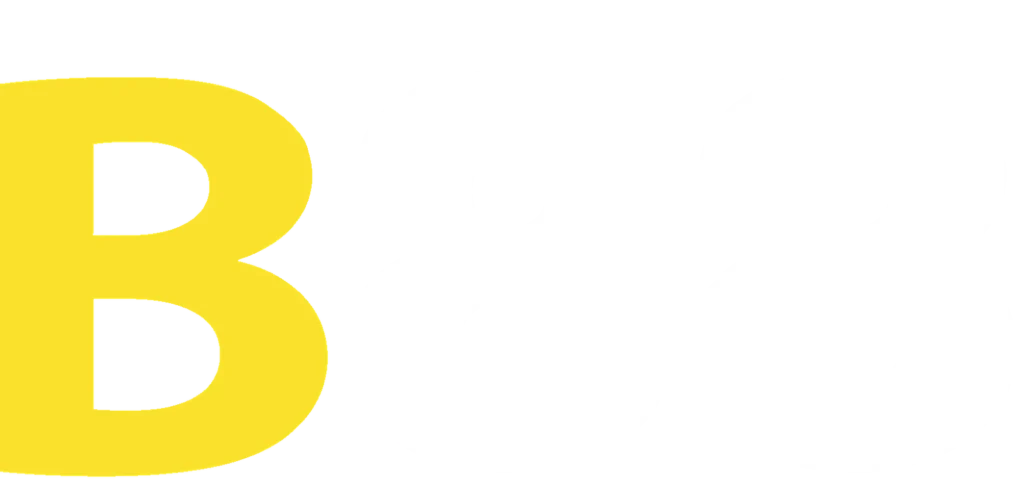 B88 official logo