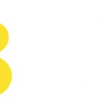 B88 official logo