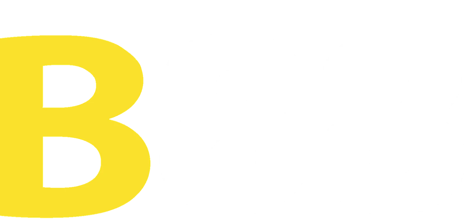 B88 official logo