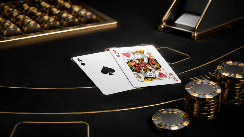B88 blackjack guide for beginners covering rules and table basics