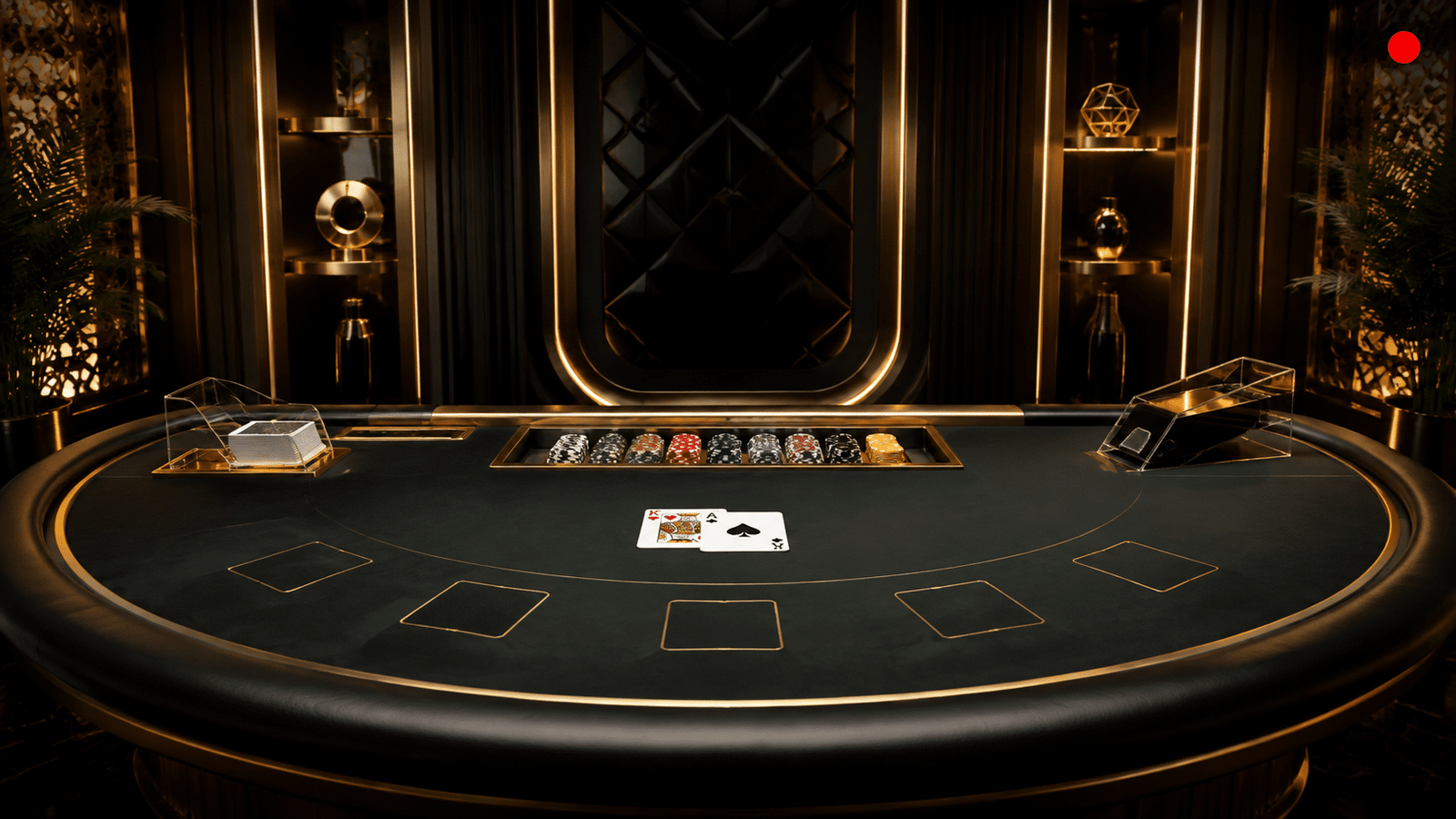 B88 Live Casino Guide: Tables, Rules and Getting Started